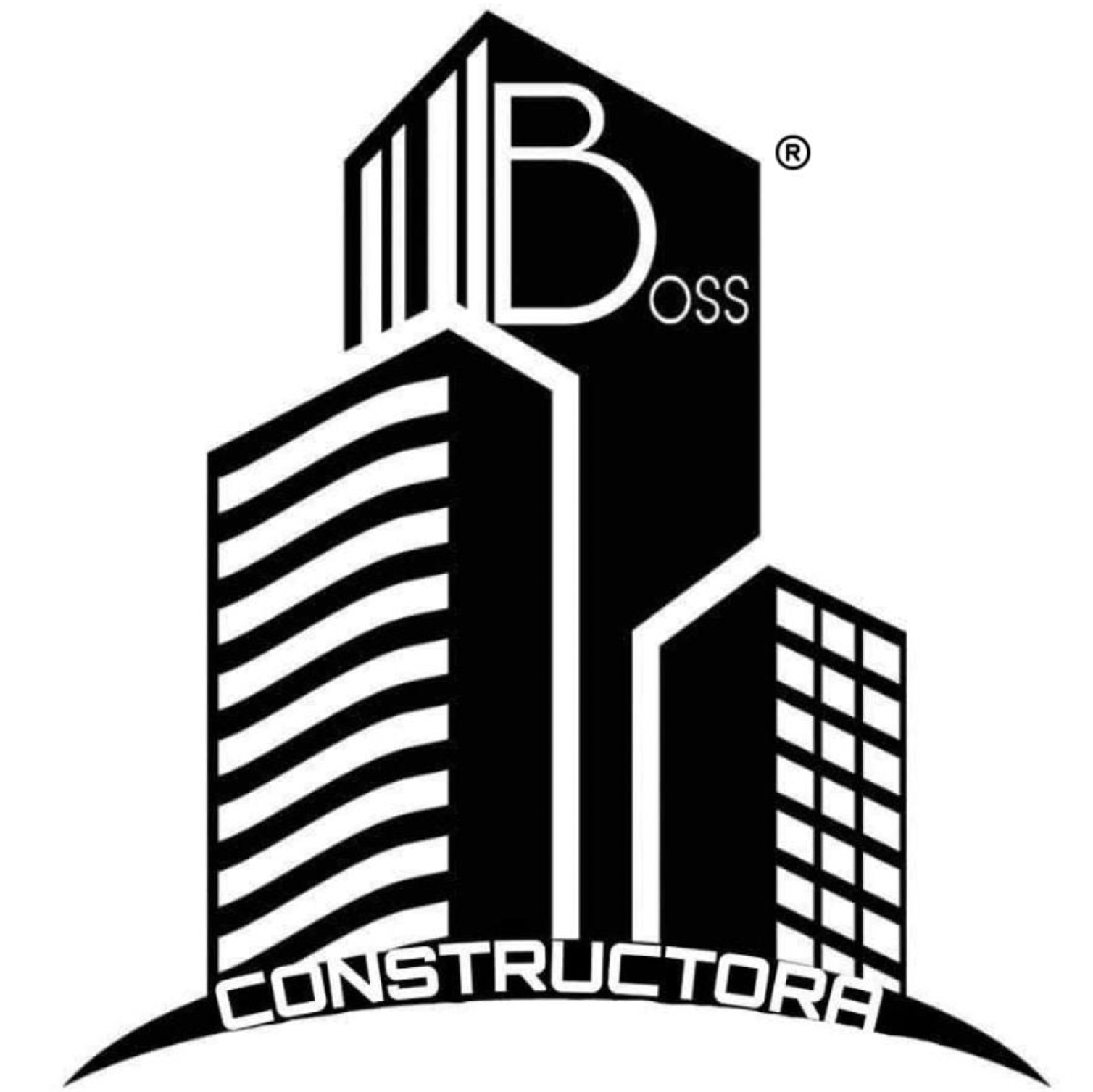 Constructora Boss - Diseño e instalación de interiores